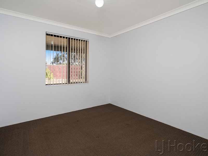 Photo - 97A Morley Drive East , Morley WA 6062 - Image 13