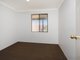 Photo - 97A Morley Drive East , Morley WA 6062 - Image 14