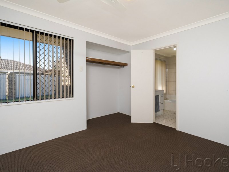 Photo - 97A Morley Drive East , Morley WA 6062 - Image 16