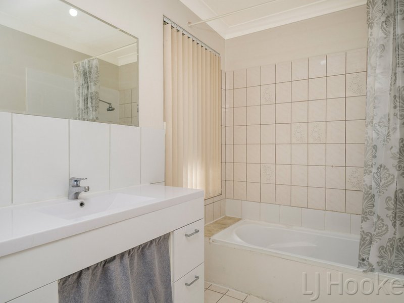 Photo - 97A Morley Drive East , Morley WA 6062 - Image 17