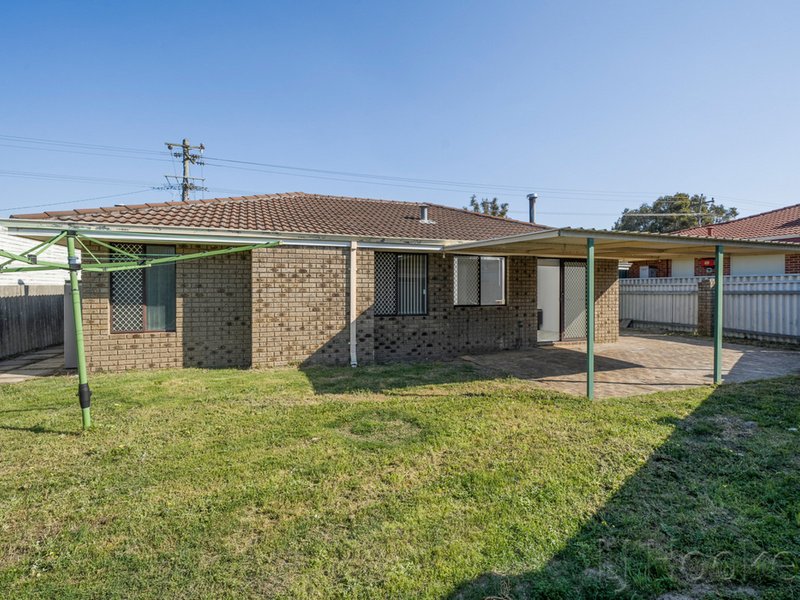 Photo - 97A Morley Drive East , Morley WA 6062 - Image 19