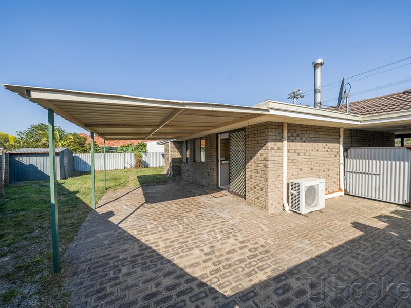 Photo - 97A Morley Drive East , Morley WA 6062 - Image 20