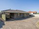 Photo - 97A Morley Drive East , Morley WA 6062 - Image 21