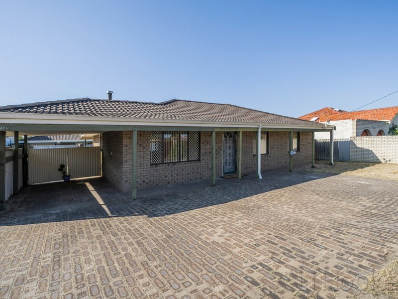 Photo - 97A Morley Drive East , Morley WA 6062 - Image 22