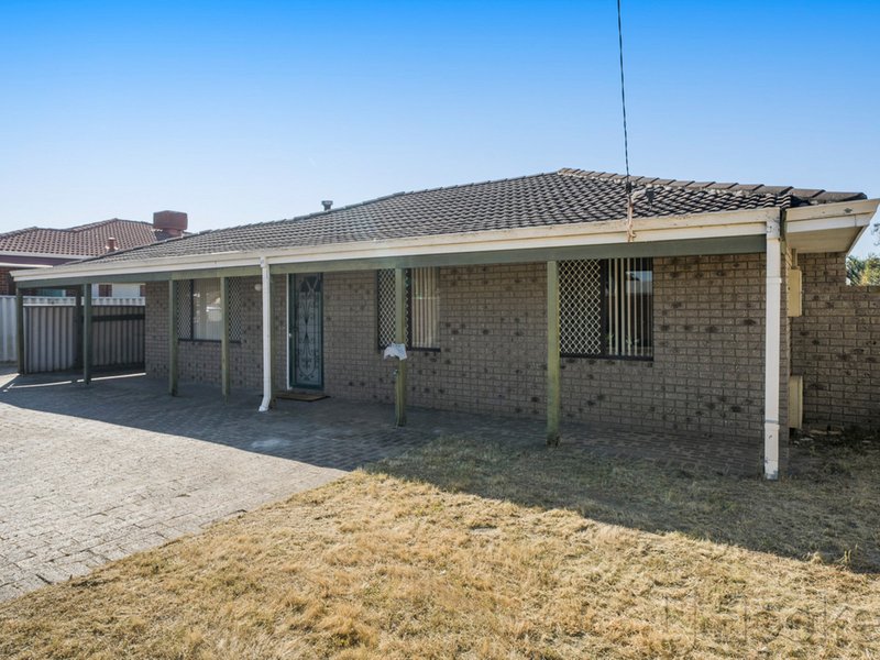 Photo - 97A Morley Drive East , Morley WA 6062 - Image 23