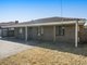 Photo - 97A Morley Drive East , Morley WA 6062 - Image 23