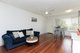 Photo - 97a Oats Street, Carlisle WA 6101 - Image 4