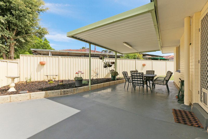 Photo - 97a Oats Street, Carlisle WA 6101 - Image 12