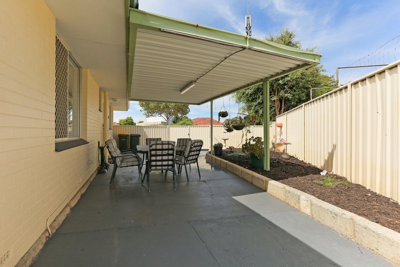 Photo - 97a Oats Street, Carlisle WA 6101 - Image 13