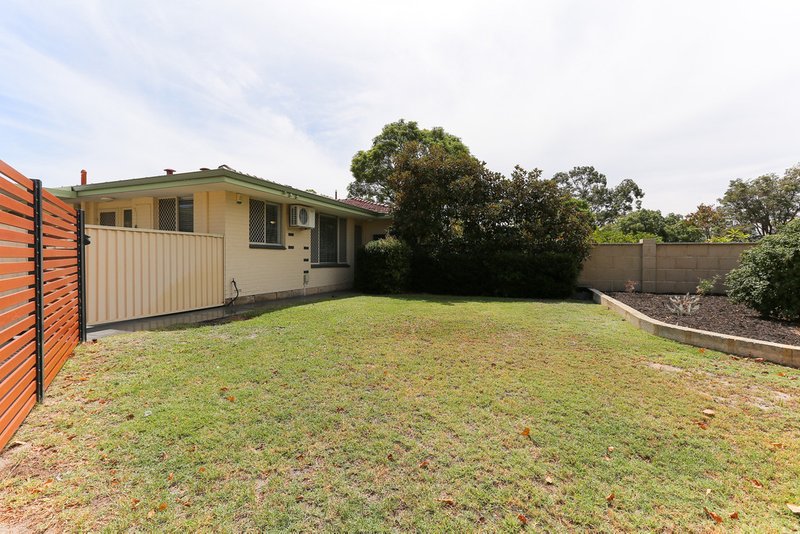 Photo - 97a Oats Street, Carlisle WA 6101 - Image 15