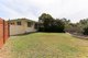 Photo - 97a Oats Street, Carlisle WA 6101 - Image 15