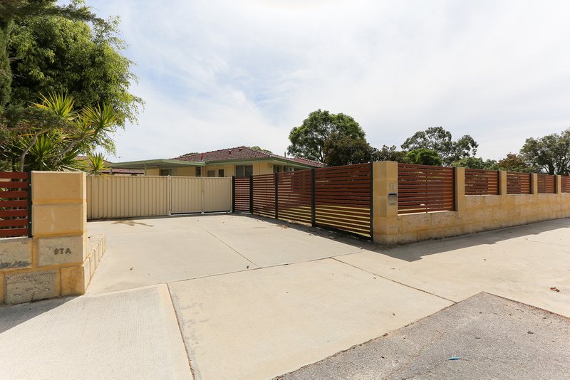 Photo - 97a Oats Street, Carlisle WA 6101 - Image 16