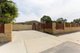 Photo - 97a Oats Street, Carlisle WA 6101 - Image 16