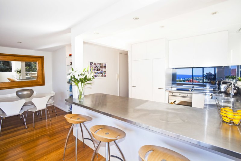 Photo - 9/7a Penkivil Street, Bondi Beach NSW 2026 - Image 4