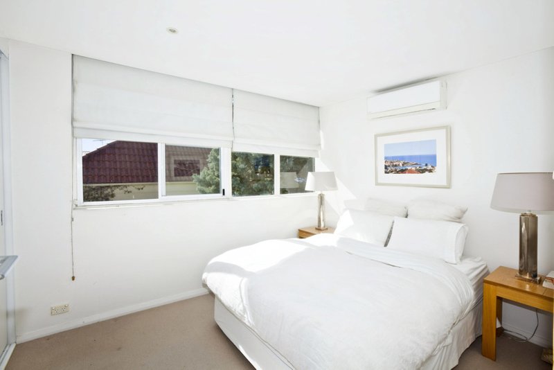 Photo - 9/7a Penkivil Street, Bondi Beach NSW 2026 - Image 6