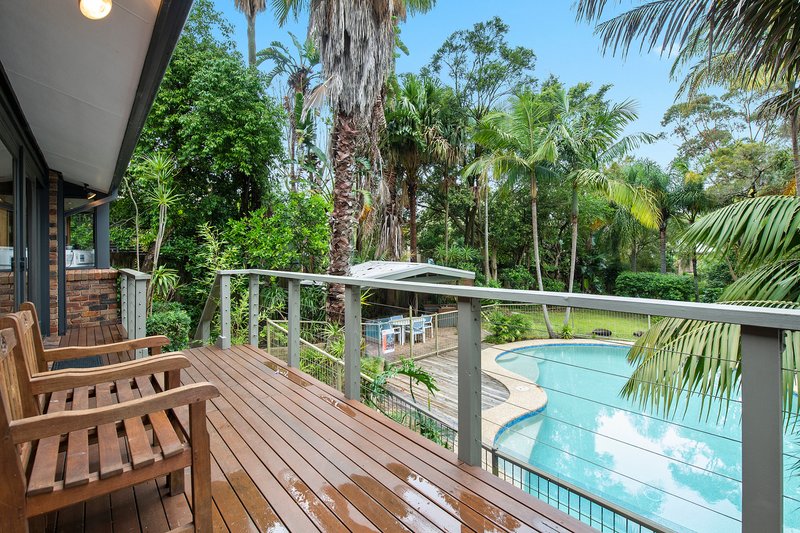 97a Pretoria Parade, Hornsby NSW 2077