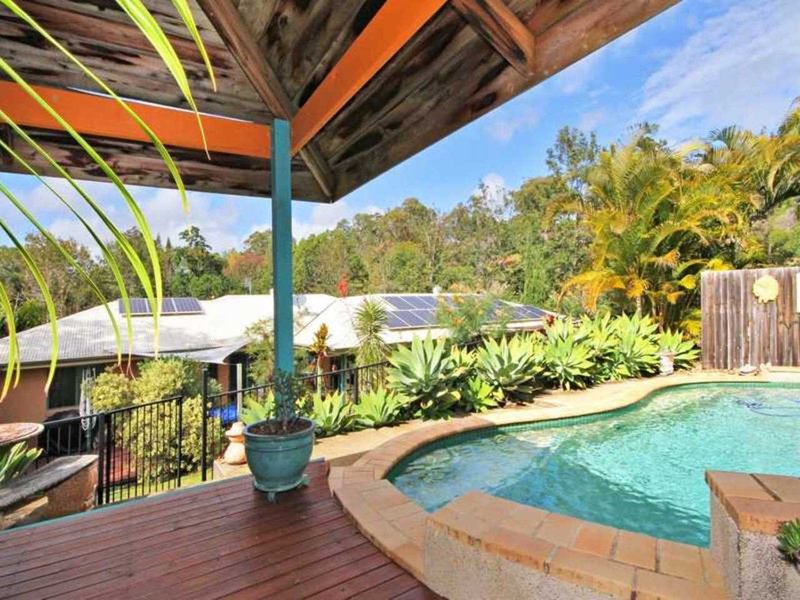 97a Tallai Road, Tallai QLD 4213