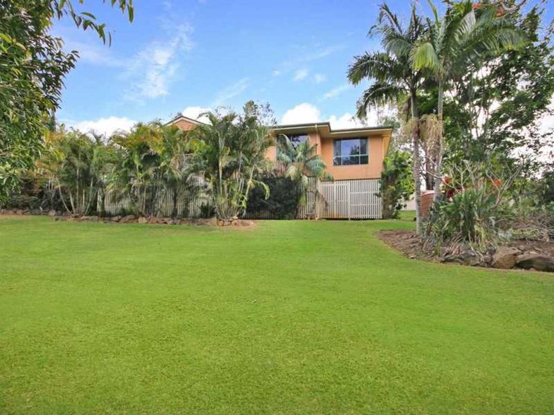 Photo - 97a Tallai Road, Tallai QLD 4213 - Image 2