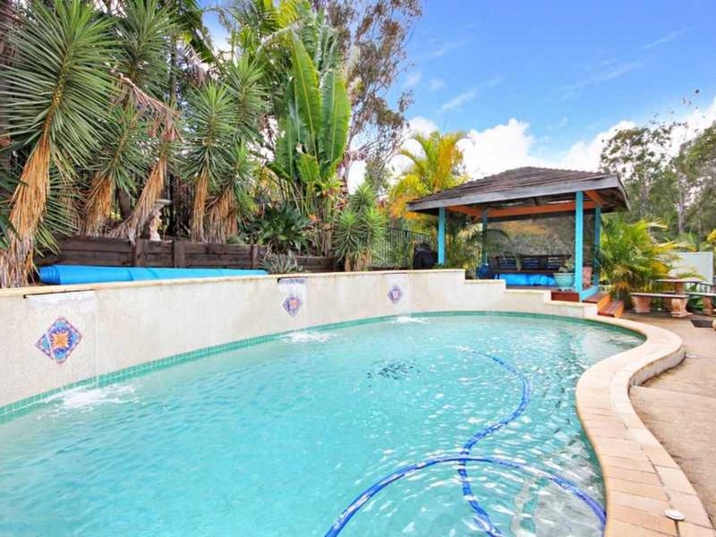 Photo - 97a Tallai Road, Tallai QLD 4213 - Image 3