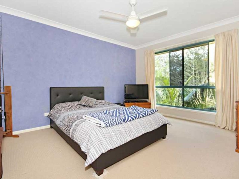 Photo - 97a Tallai Road, Tallai QLD 4213 - Image 14