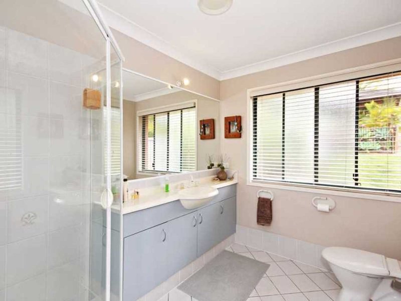 Photo - 97a Tallai Road, Tallai QLD 4213 - Image 16