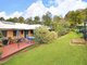 Photo - 97a Tallai Road, Tallai QLD 4213 - Image 19