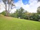 Photo - 97a Tallai Road, Tallai QLD 4213 - Image 20