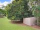 Photo - 97a Tallai Road, Tallai QLD 4213 - Image 22