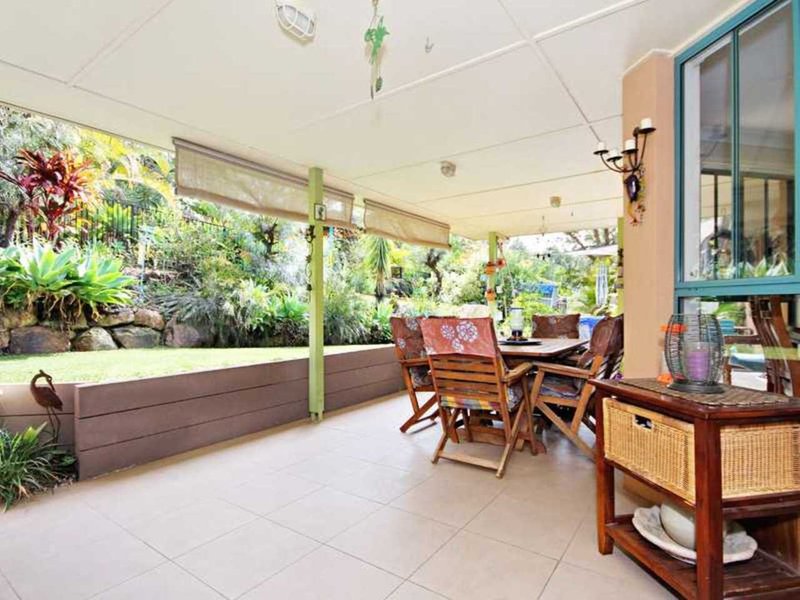 Photo - 97a Tallai Road, Tallai QLD 4213 - Image 25