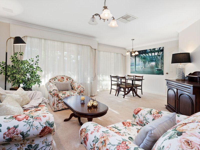 Photo - 97A The Promenade, Mount Pleasant WA 6153 - Image 2