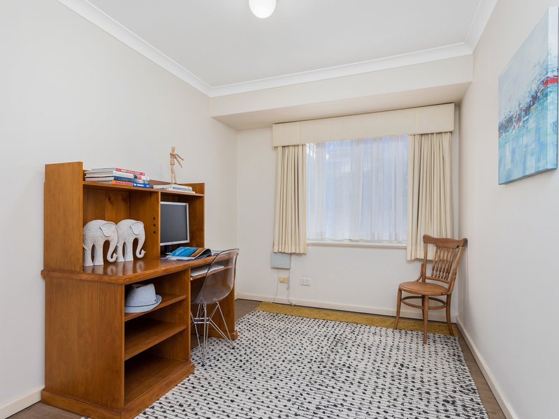 Photo - 97A The Promenade, Mount Pleasant WA 6153 - Image 6