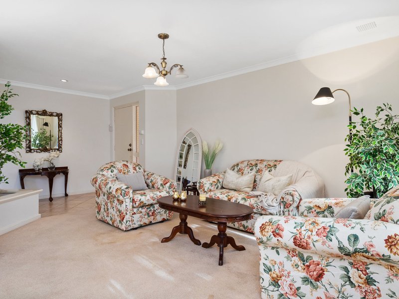 Photo - 97A The Promenade, Mount Pleasant WA 6153 - Image 8