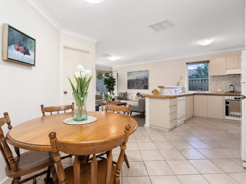 Photo - 97A The Promenade, Mount Pleasant WA 6153 - Image 10