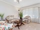 Photo - 97A The Promenade, Mount Pleasant WA 6153 - Image 11