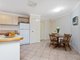 Photo - 97A The Promenade, Mount Pleasant WA 6153 - Image 12