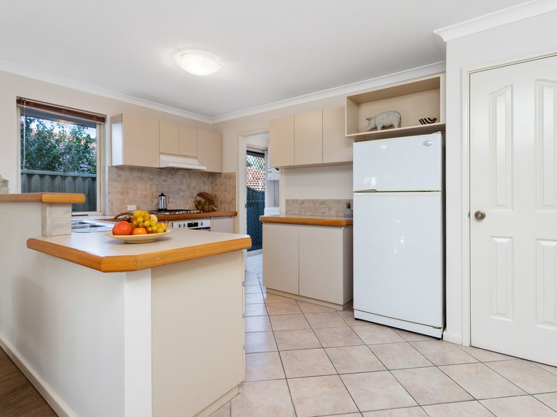 Photo - 97A The Promenade, Mount Pleasant WA 6153 - Image 13