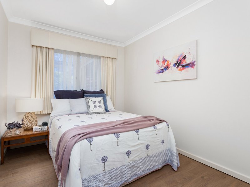 Photo - 97A The Promenade, Mount Pleasant WA 6153 - Image 16