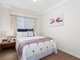 Photo - 97A The Promenade, Mount Pleasant WA 6153 - Image 16