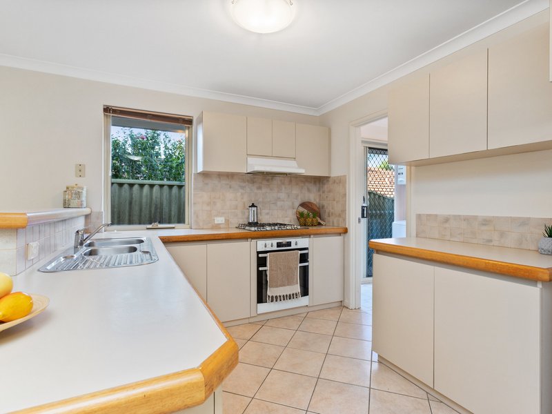 Photo - 97A The Promenade, Mount Pleasant WA 6153 - Image 17