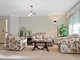 Photo - 97A The Promenade, Mount Pleasant WA 6153 - Image 22