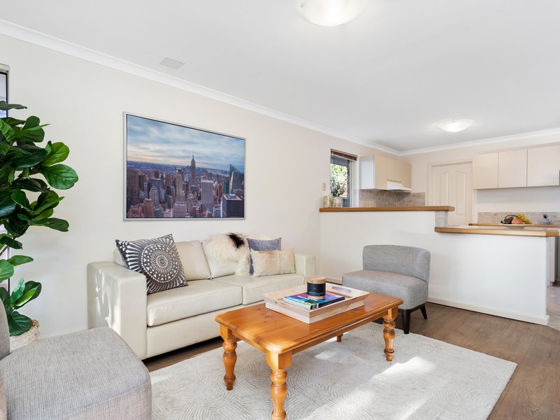 Photo - 97A The Promenade, Mount Pleasant WA 6153 - Image 23