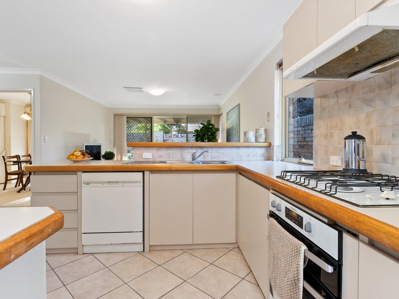 Photo - 97A The Promenade, Mount Pleasant WA 6153 - Image 24