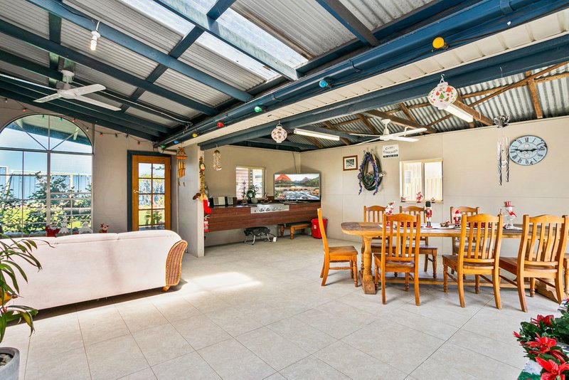 97A Tongarra Road, Albion Park NSW 2527 Real Estate Industry Partners