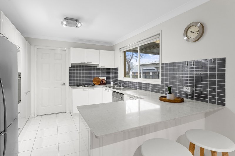 Photo - 97A Walker Street, Helensburgh NSW 2508 - Image 2