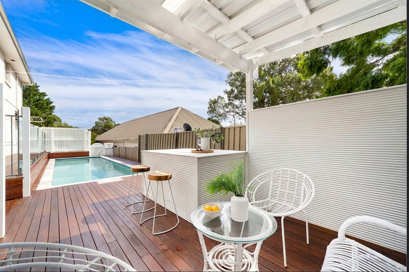 Photo - 97A Walker Street, Helensburgh NSW 2508 - Image 6