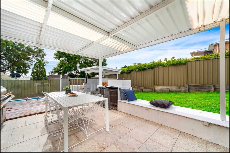 Photo - 97A Walker Street, Helensburgh NSW 2508 - Image 7