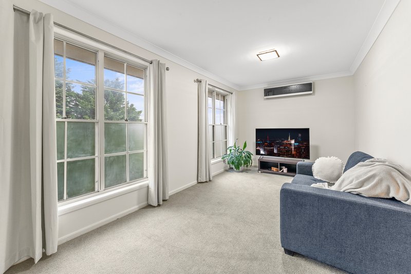 Photo - 97A Walker Street, Helensburgh NSW 2508 - Image 8