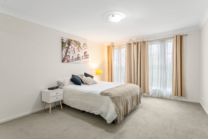 Photo - 97A Walker Street, Helensburgh NSW 2508 - Image 9