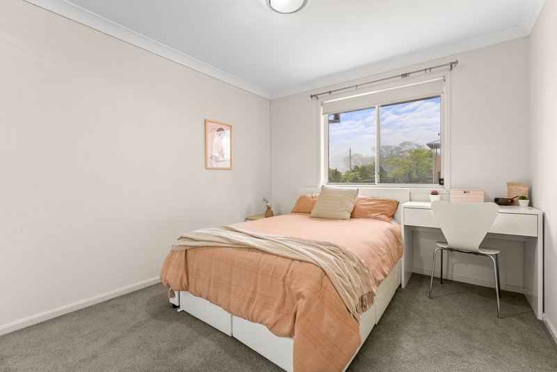 Photo - 97A Walker Street, Helensburgh NSW 2508 - Image 11