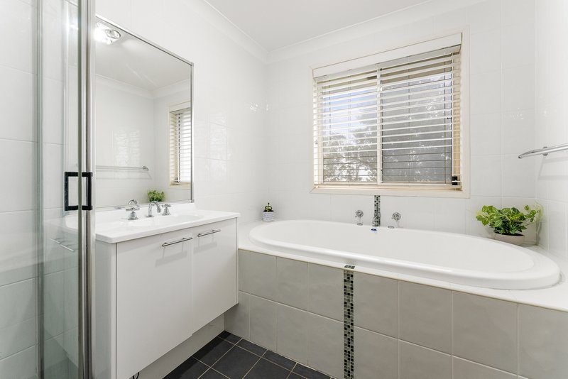 Photo - 97A Walker Street, Helensburgh NSW 2508 - Image 13